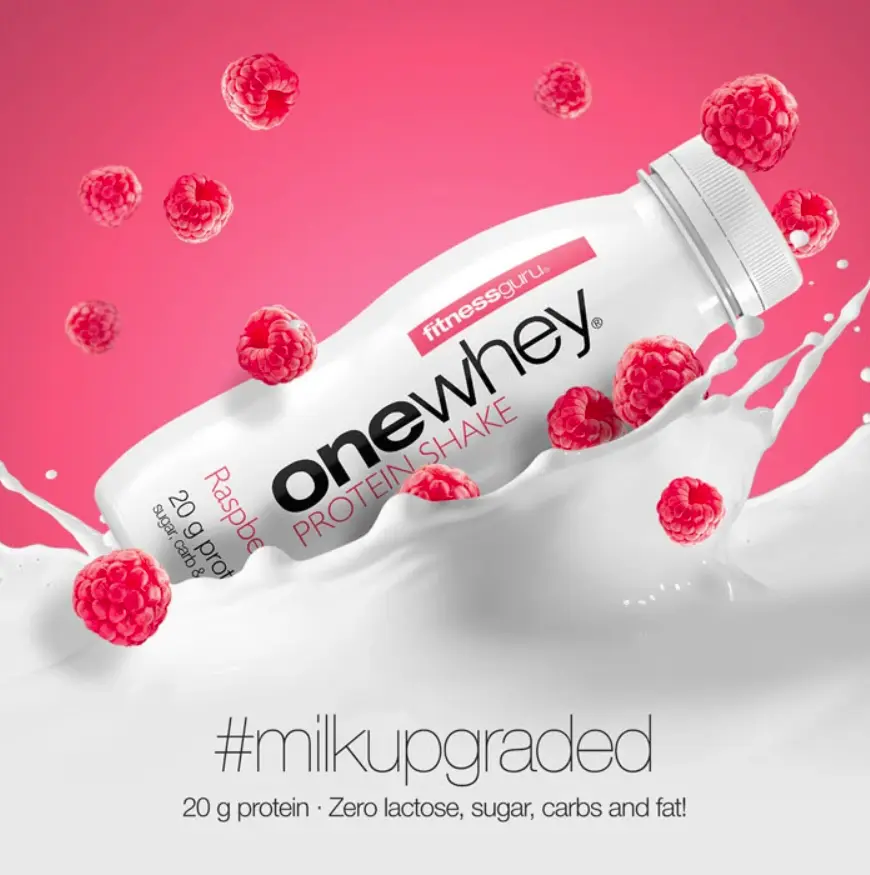 Ad Creatives 1